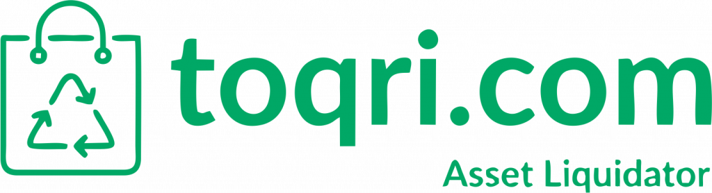 toqri.com-logo-green-1-1024x278